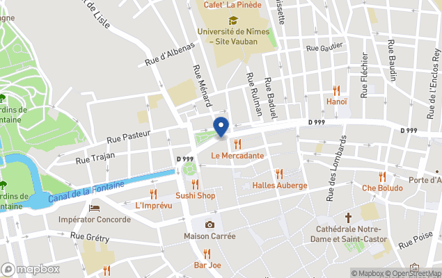 orpi l'etoile immobilier