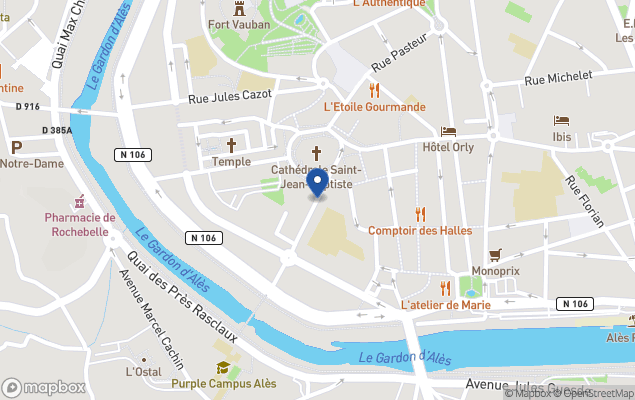 agence berrouiguet immobilier