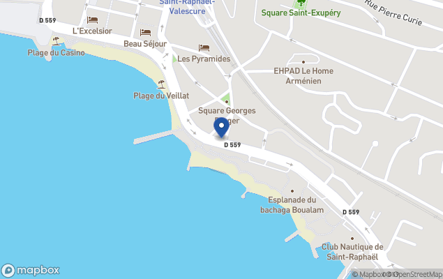 af info immobilier