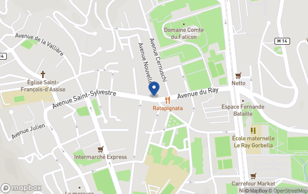 century 21 - optimmo