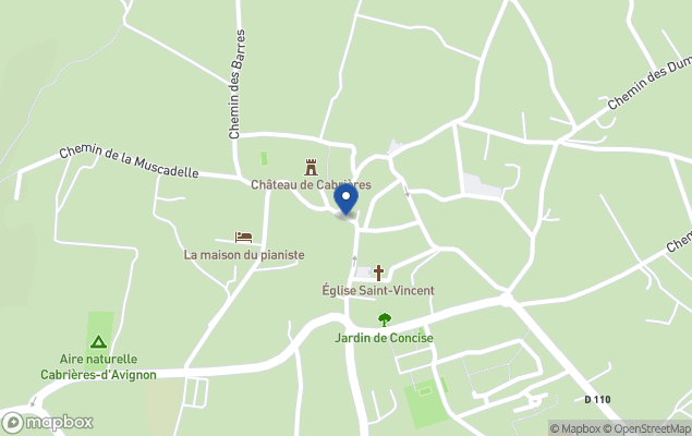 agence rosier service location