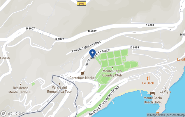vista immobilier