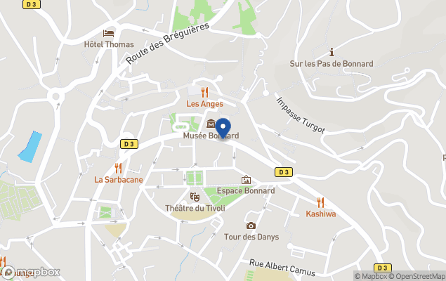 center immobilier mediterranee