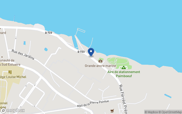 agence testani&egrave;re