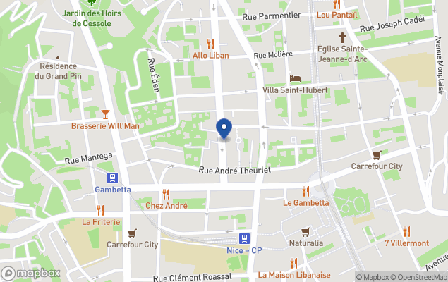 orpi welc'home immobilier