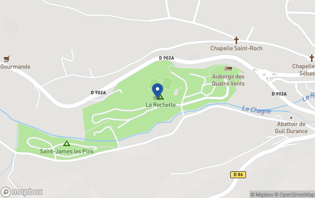 queyras immobilier
