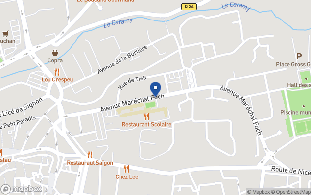 premium immobilier