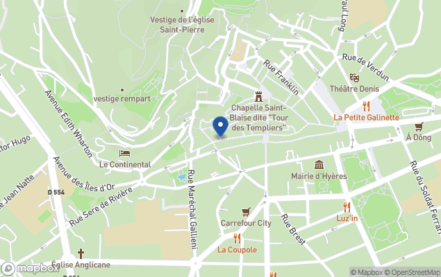 trans'action immobili&egrave;re