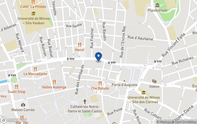 century 21 r.b.i. cite romaine