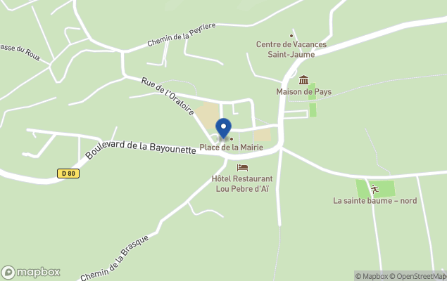 perottino immobilier