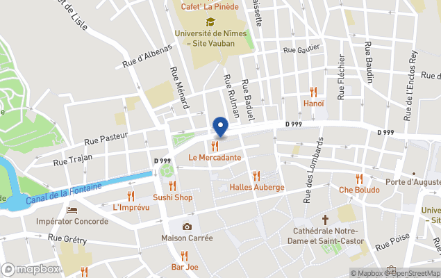 guy hoquet l'immobilier