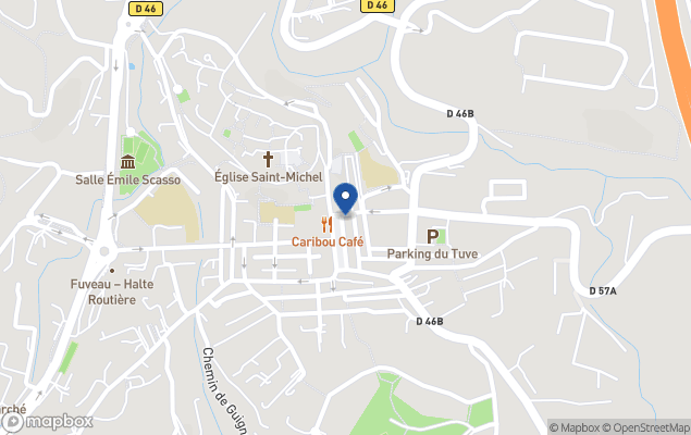 orpi - immobili&egrave;re reynaud