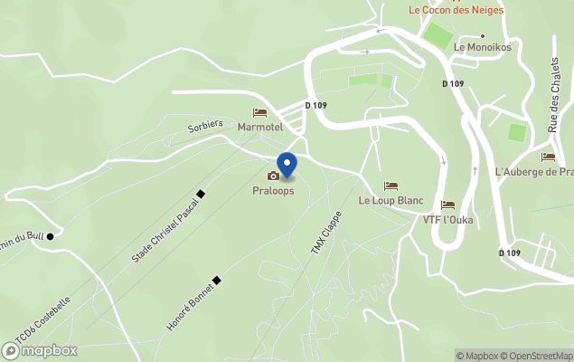 agence diffusion immobilier