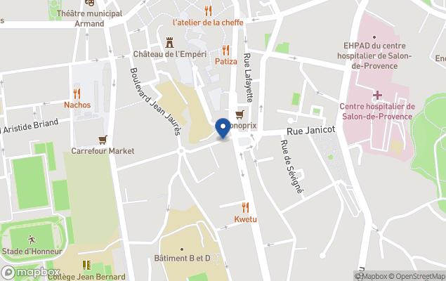 immobili&egrave;re de la r&eacute;publique