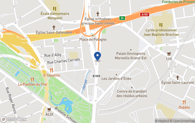 souchon immobilier