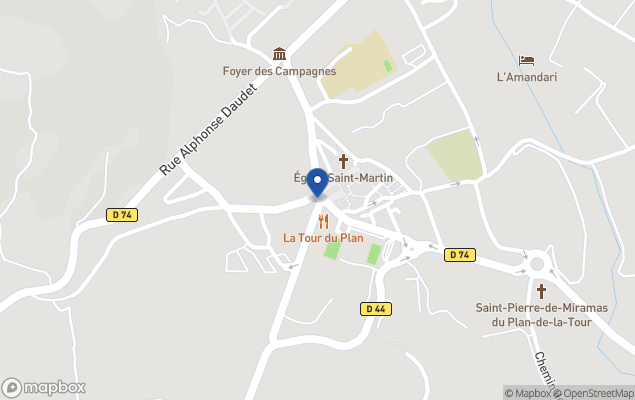 mc immobilier