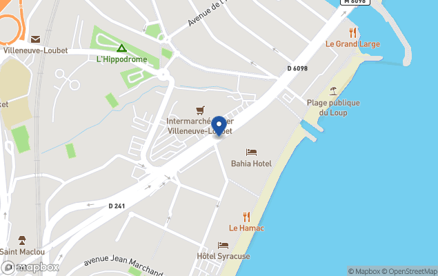 era dingreville immobilier