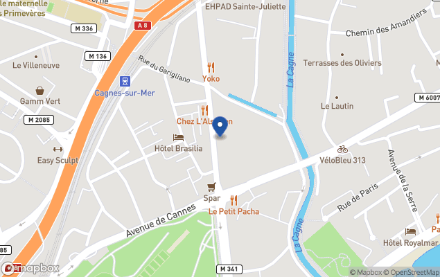 declety immobilier