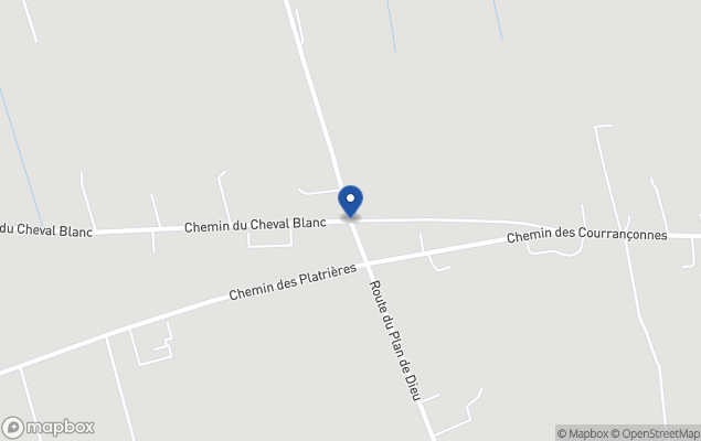 agence les clefs du soleil