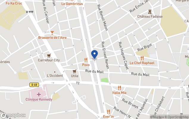 agence acci plus immobilier