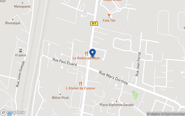 guy hoquet l'immobilier