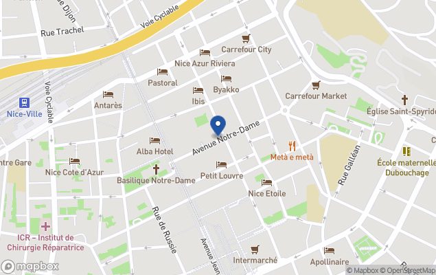 agence a votre service