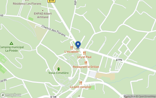 immobilier des pays du mont ventoux /