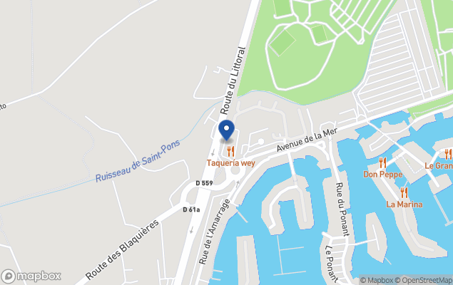 solvimo - flta invest