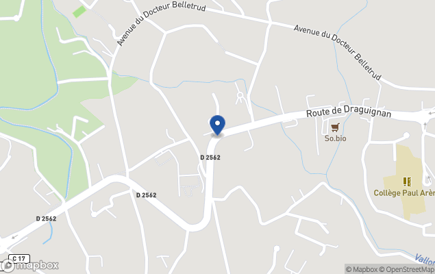 baumeo immobilier