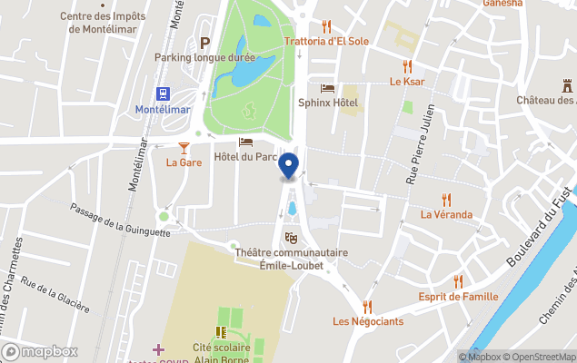 j.c immobilier