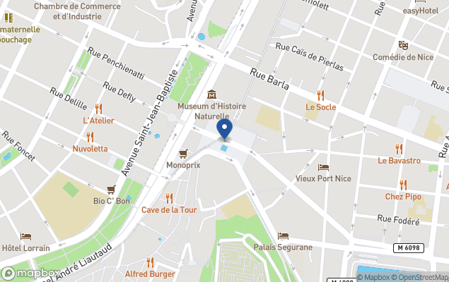 brotherson and partners