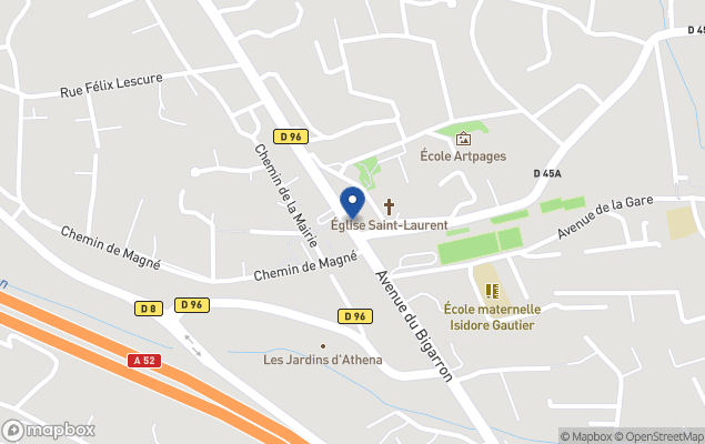 g et r immobilier