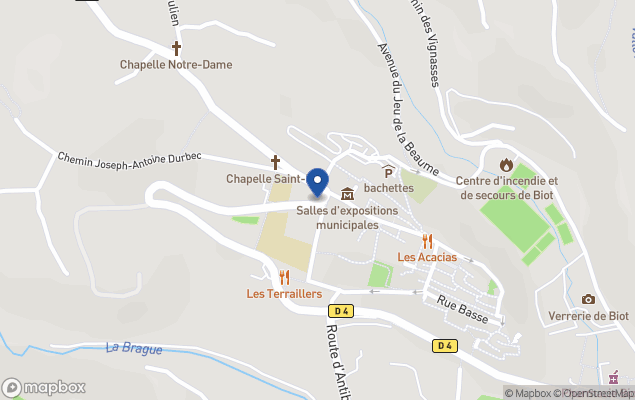 mathieu immobilier