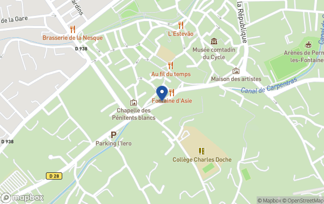 action immobili&egrave;re