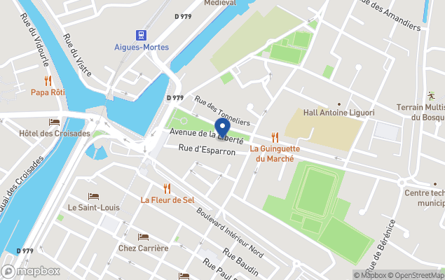 laforet immobilier - sarl s et g immobilier