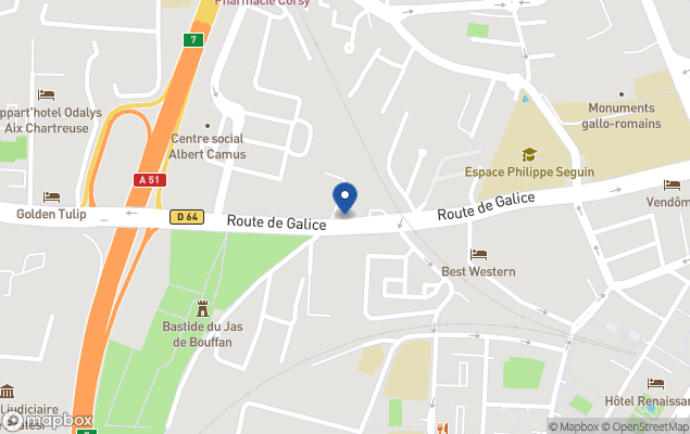 century 21 oustaou immobilier