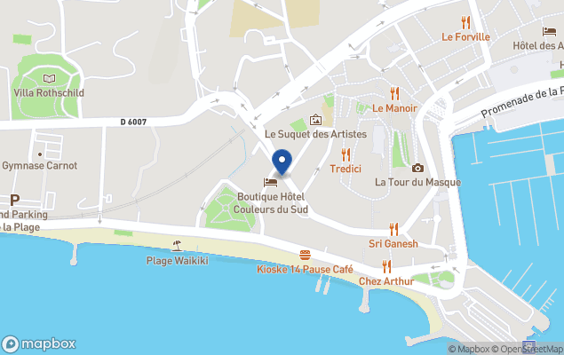 domicil immobilier