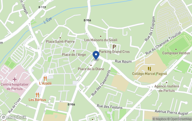 century 21 christian colle