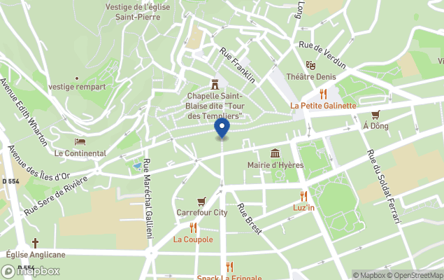 century 21 challenges