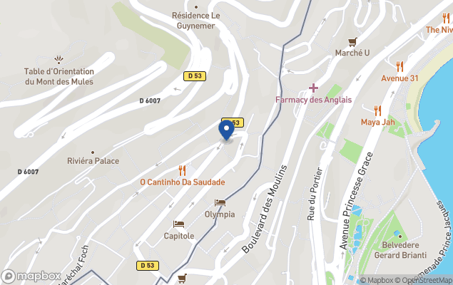 a j a immobilier