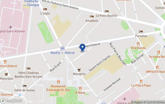 agence arthur immobilier tricastin