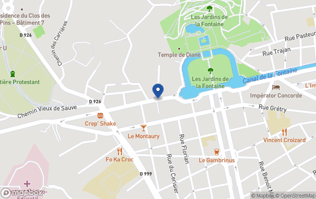 solvimo - a.l'immobilier