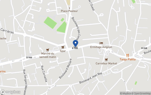 laforet immobilier - cosmos immobilier