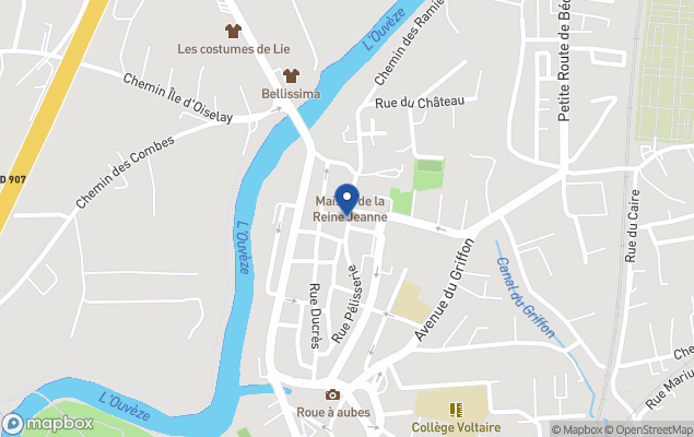 casavenir immobilier