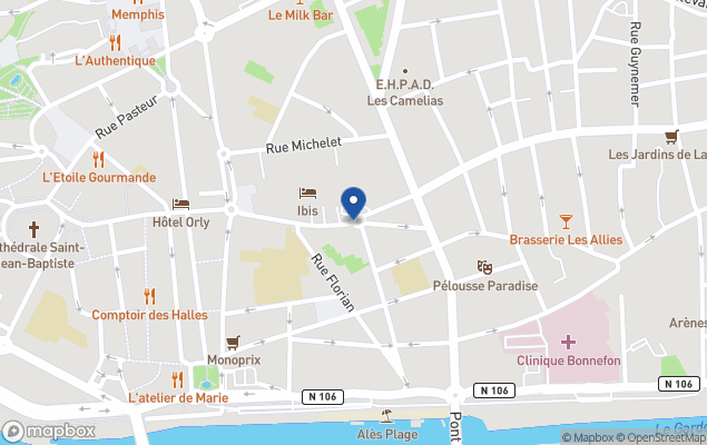 agence immobili&egrave;re jbv immobilier