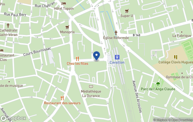 immocial transactions