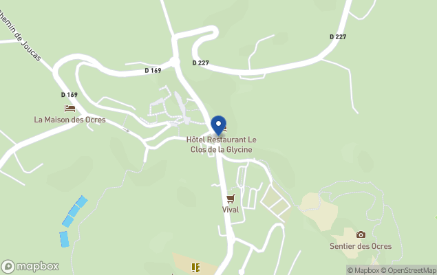 tournel immobilier
