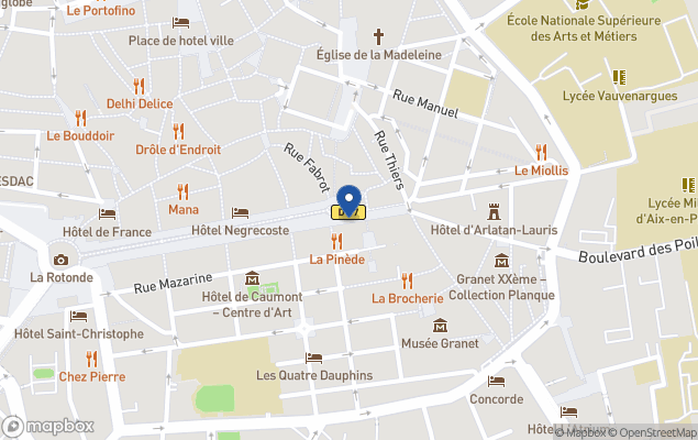 actuel immobilier