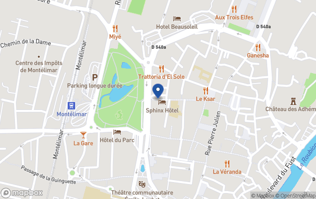 cimm immobilier
