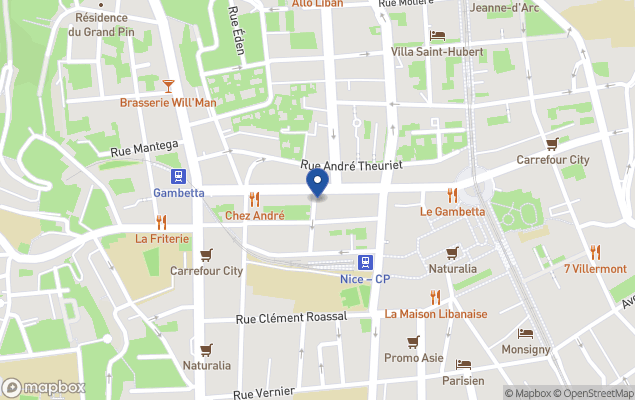 agence immobili&egrave;re etia